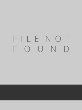 Image of Penerapan Skrining Gizi di Rumah Sakit